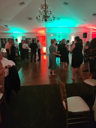 Golf Club «Butternut Farm Golf Club», reviews and photos, 115 Wheeler Rd, Stow, MA 01775, USA