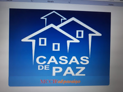 MCCI Valparaiso