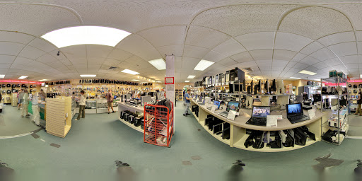 Used Computer Store «Action Computers Inc.», reviews and photos, 2890 S Colorado Blvd F, Denver, CO 80222, USA