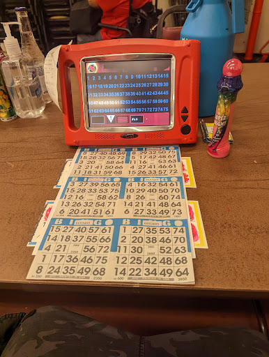 Shopping Mall «Foothill Square Shopping Center», reviews and photos, 10700 MacArthur Blvd #200, Oakland, CA 94605, USA