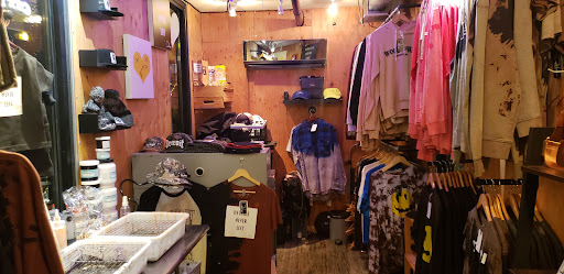 Market «The Rust Belt Market», reviews and photos, 22801 Woodward Ave, Ferndale, MI 48220, USA