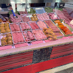 Photo n°2 de l'avis de Deaconu.n fait le 29/04/2024 à 12:35 sur le  Panino di notte Davide Cassia Viale Regina Margherita à Syracuse