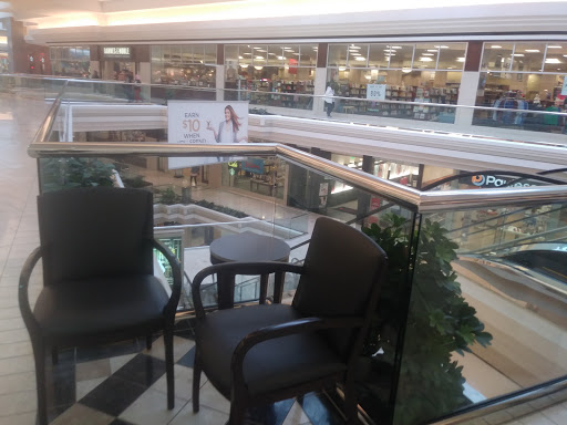 Shopping Mall «MacArthur Center», reviews and photos, 300 Monticello Ave, Norfolk, VA 23510, USA