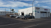 Autoworx - Photo 3 - Car repair in Tucson, AZ, Tucson