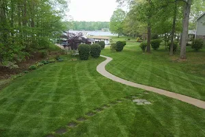 Local Landscapers image