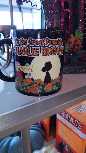 Department Store «Marshalls», reviews and photos, 901 W 136th St, Kansas City, MO 64145, USA