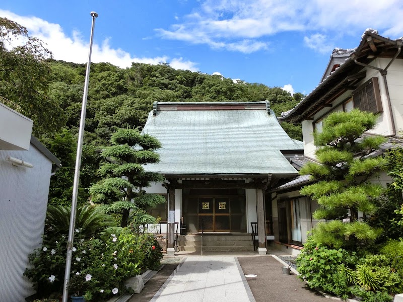 妙永寺