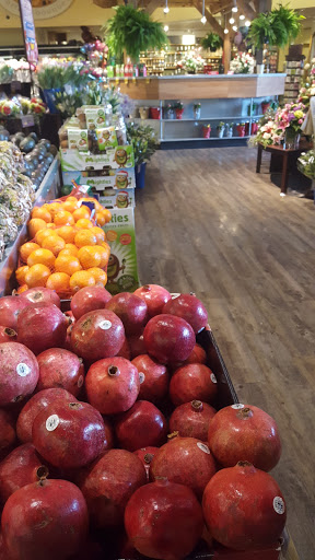 Safeway image
