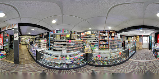 Vaporizer Store «Amsterdam Smoke Shop», reviews and photos, 990 S Seguin Ave a, New Braunfels, TX 78130, USA