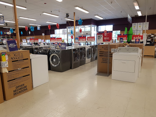 Shopping Mall «Blue Star Shopping Center», reviews and photos, 1701 US-22, Watchung, NJ 07069, USA