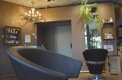 L'Artisan Coiffeur à Illzach