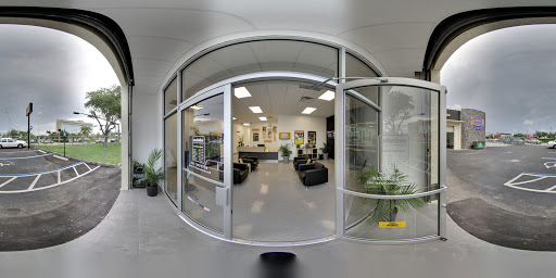 Auto Repair Shop «Meineke 2578», reviews and photos, 7878 NW 103rd St b, Hialeah Gardens, FL 33016, USA