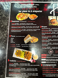 Photos du propriétaire du Restaurant halal House of Burger à Montpellier - n°19