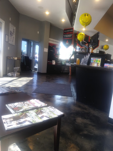 Used Car Dealer «R & R Sales, Inc. Yeswecanauto.com», reviews and photos, 624 6th St, Orland, CA 95963, USA