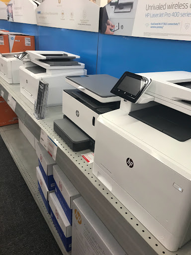 Office Supply Store «Staples», reviews and photos, 1700 W 49th St, Hialeah, FL 33012, USA