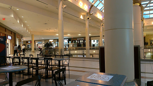 Shopping Mall «Mall of Louisiana», reviews and photos, 6401 Bluebonnet Blvd, Baton Rouge, LA 70836, USA