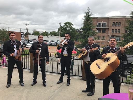 Insurance Agency «Mahler Nunez - State Farm Insurance Agent», reviews and photos