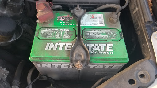 Auto Parts Store «Carquest Auto Parts», reviews and photos, 14939 Oxnard St, Van Nuys, CA 91411, USA