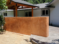 Boles Concrete Construction - Photo 3 - Car repair in , Eugene