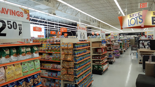 Discount Store «Big Lots», reviews and photos, 6626 S Parker Rd, Aurora, CO 80016, USA