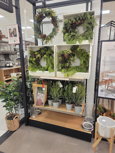 Department Store «Target», reviews and photos, 12130 Jefferson Ave, Newport News, VA 23602, USA