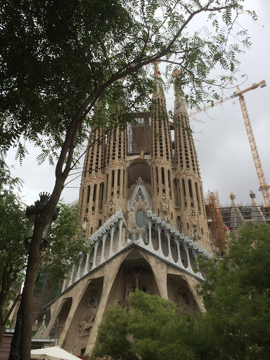 Travel Agency «Cruise Planners - Cruise our way and travel», reviews and photos, 17180 Mallard Ct, Eden Prairie, MN 55346, USA