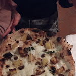 Photo n°3 de l'avis de Giuseppe.i fait le 16/12/2023 à 20:56 sur le  Azienda Agrituristica Terraria à Campagna