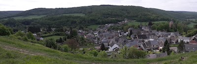 Photos of Hotel Le Petit Mesnil