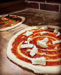 Photos du propriétaire du Pizzas à emporter PePe Pizza FoodTruck à Parempuyre - n°1