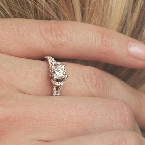 Jeweler «Don Basch Jewelers», reviews and photos, 3875 Pearl Rd, Medina, OH 44256, USA