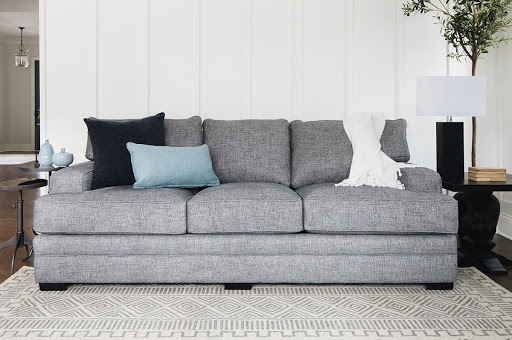 Furniture Store «Walter E. Smithe Furniture + Design», reviews and photos, 2009 N Clybourn Ave, Chicago, IL 60614, USA