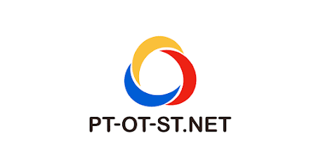 PT-OT-ST.NET