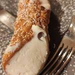 Photo n°4 de l'avis de marco.a fait le 23/06/2023 à 20:10 sur le  Ristorante La Novita' à Cava de' Tirreni