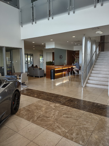 Car Dealer «The Fremont Auto Mall», reviews and photos, 5600 Cushing Pkwy, Fremont, CA 94538, USA