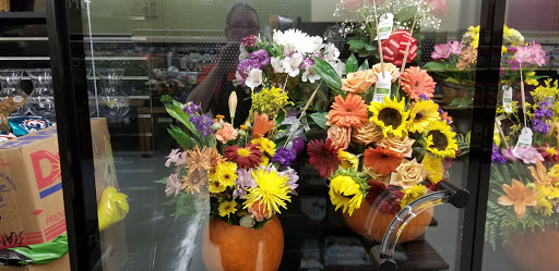 Grocery Store «Winn-Dixie», reviews and photos, 9864 Stringfellow Rd, St James City, FL 33956, USA