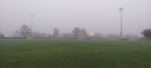 Stadium «Osceola County Stadium», reviews and photos, 631 Heritage Park Way, Kissimmee, FL 34744, USA