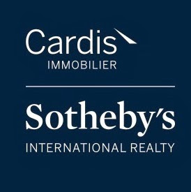 Kommentare und Rezensionen über Cardis | Sotheby's International Realty - Lausanne