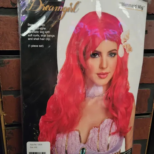 Explore abstract tattoos ideas, creative tattoo ideas in San Leandro, available at Orbit Skate and Boutique- Skate Shop & Piercing Shop in San Leandro, CA