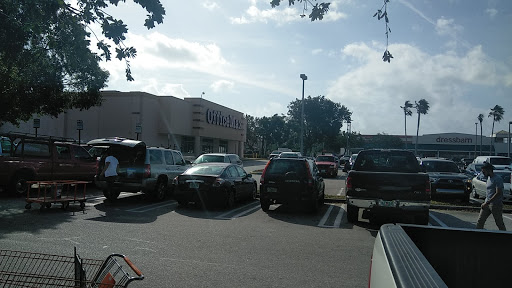 Office Supply Store «OfficeMax», reviews and photos, 13575 S Dixie Hwy, Miami, FL 33156, USA
