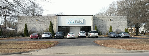 Nettek LLC, Zone5, LLC