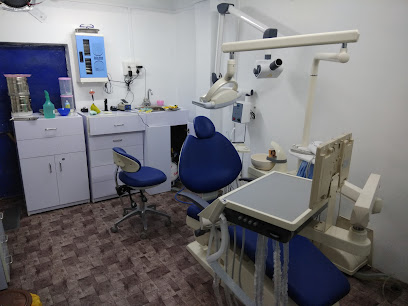 Lakshmi Multispeciality Dental Care