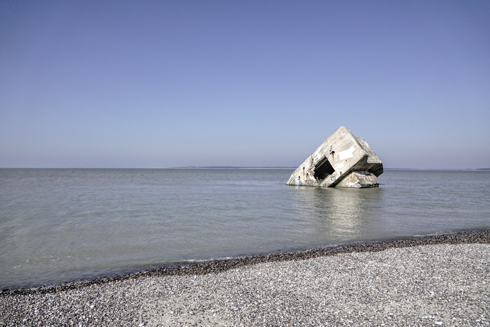 Photo n° 2 de l'avis de Helene.a fait le 11/03/2022 à 14:48