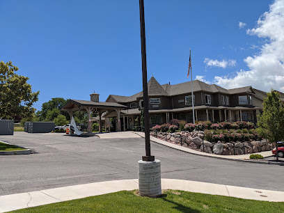 Rocky Mountain Care - Grove Creek Assisted Living