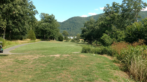 Public Golf Course «Valley View Golf Club», reviews and photos, 4638 US Hwy 220, Moorefield, WV 26836, USA