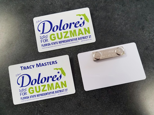 Print Shop «BizCard Xpress Orange City», reviews and photos, 1209 Saxon Blvd # 4, Orange City, FL 32763, USA