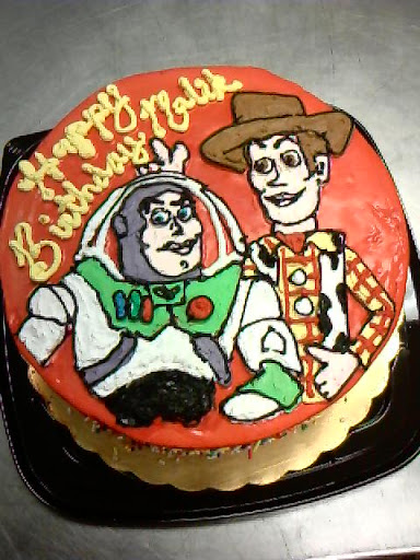 Ice Cream Shop «Cold Stone Creamery», reviews and photos, 9230 7th Ave, Norfolk, VA 23511, USA