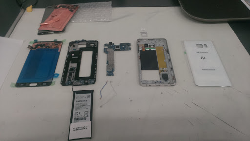 Digital Doc, 417 63rd St, Downers Grove, IL 60516, USA, 