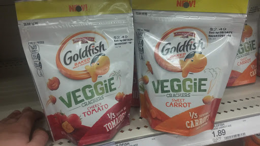 Department Store «Target», reviews and photos, 13460 Archer Ave, Lemont, IL 60439, USA