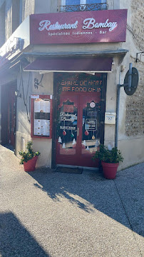 Photos du propriétaire du Restaurant indien Le Bombay Restaurant à Le Péage-de-Roussillon - n°1