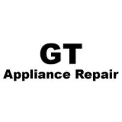 GT Appliance Repair - Greg Tweten